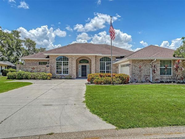 4360 BRANDYWINE DRIVE , SARASOTA, FL 34241