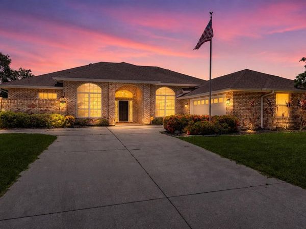 4360 BRANDYWINE DRIVE , SARASOTA, FL 34241