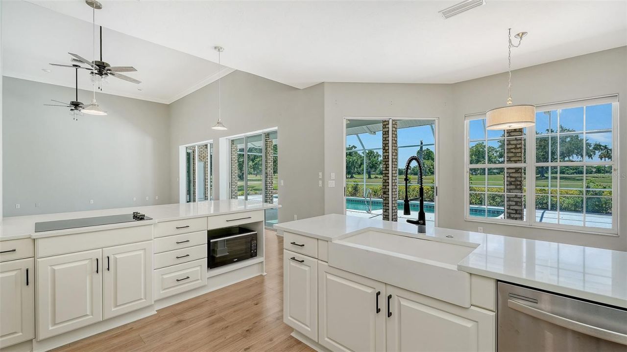 4360 Brandywine Drive, Sarasota, FL 34241 Photo