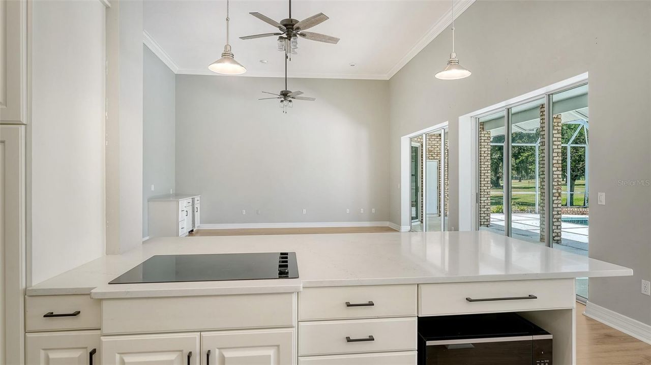 4360 Brandywine Drive, Sarasota, FL 34241 Photo