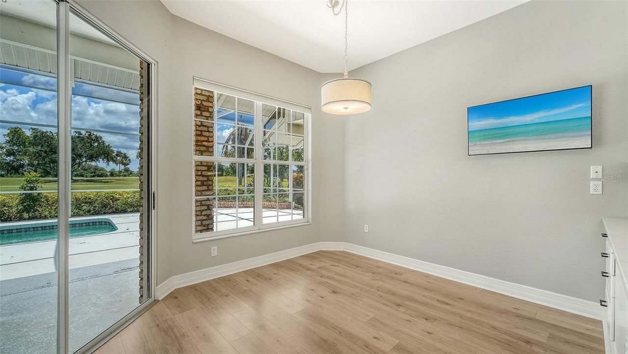 4360 Brandywine Drive, Sarasota, FL 34241 Photo