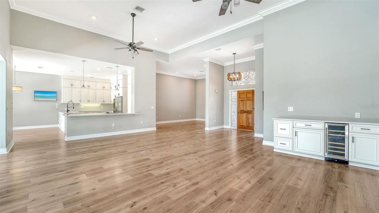 4360 Brandywine Drive, Sarasota, FL 34241 Photo