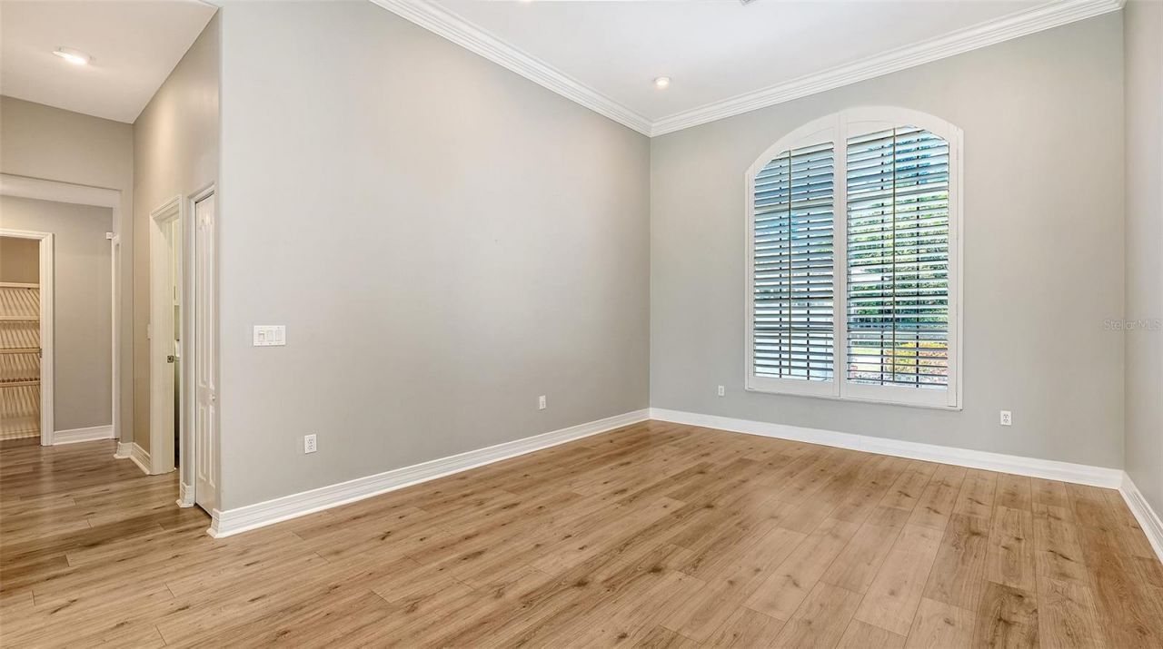 4360 Brandywine Drive, Sarasota, FL 34241 Photo