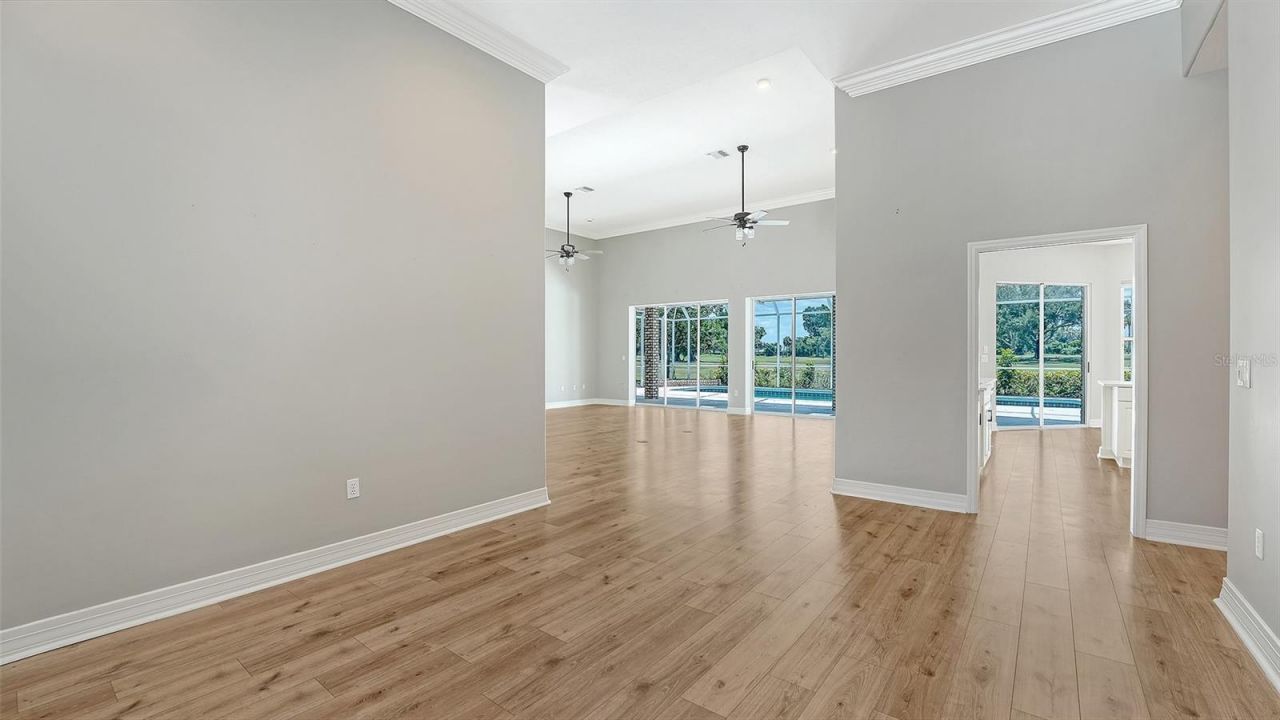 4360 Brandywine Drive, Sarasota, FL 34241 Photo