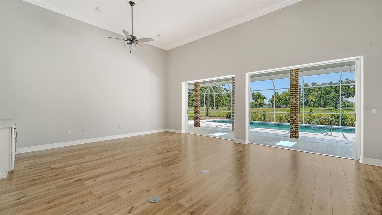 4360 Brandywine Drive, Sarasota, FL 34241 Photo