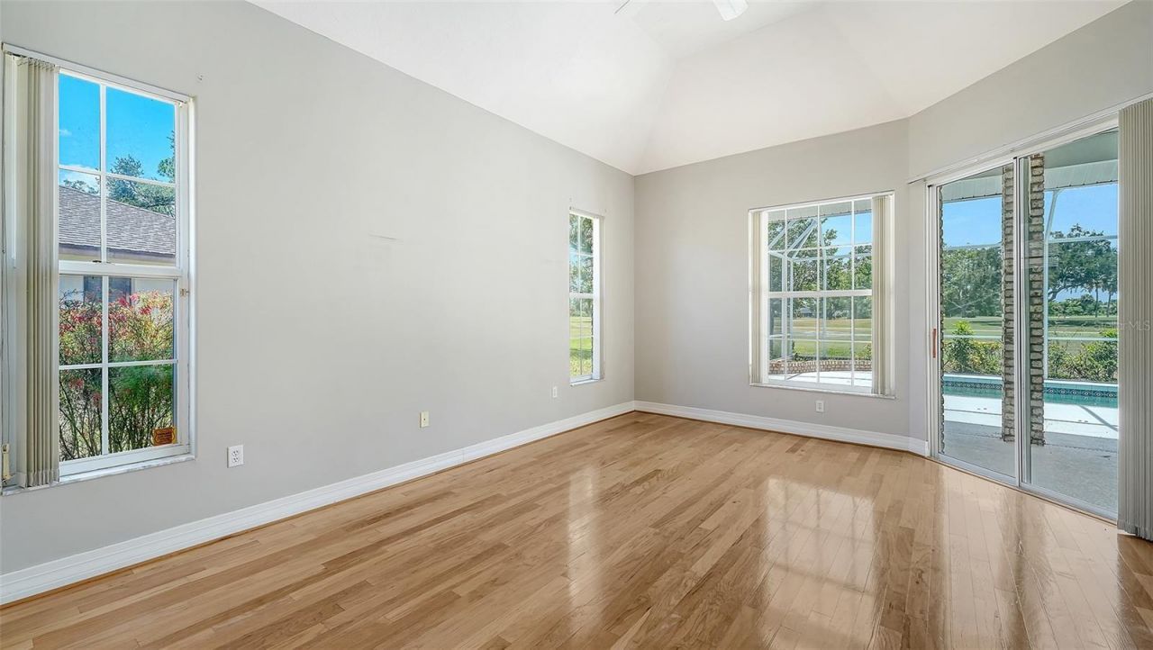 4360 Brandywine Drive, Sarasota, FL 34241 Photo