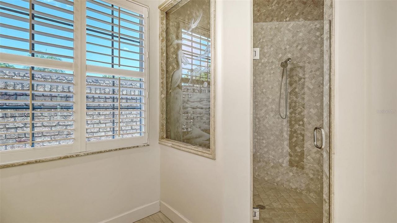 4360 Brandywine Drive, Sarasota, FL 34241 Photo