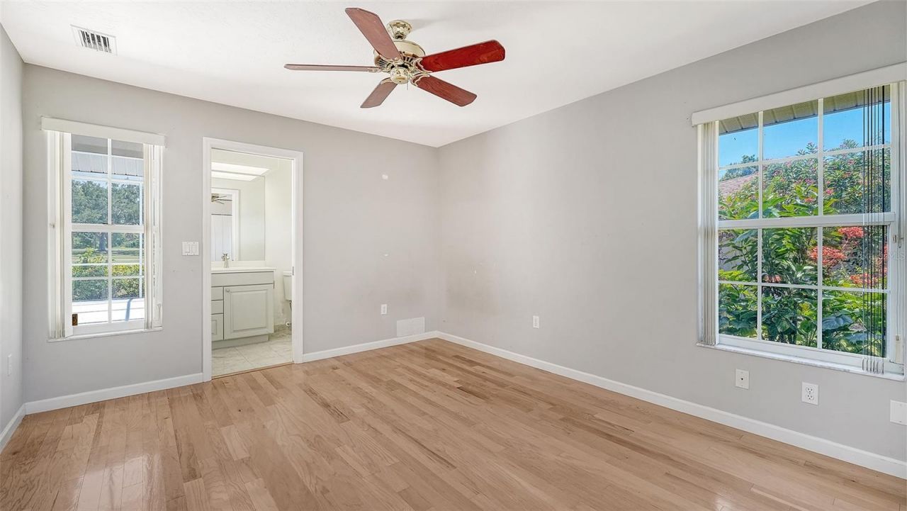 4360 Brandywine Drive, Sarasota, FL 34241 Photo
