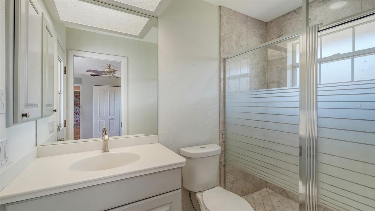 4360 Brandywine Drive, Sarasota, FL 34241 Photo