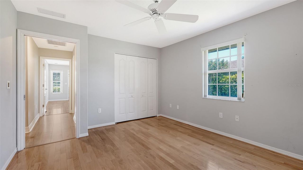 4360 Brandywine Drive, Sarasota, FL 34241 Photo