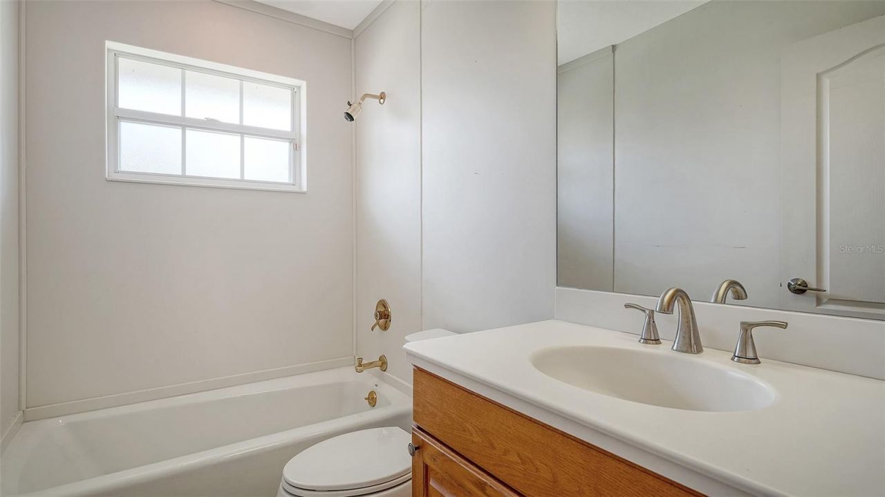 4360 Brandywine Drive, Sarasota, FL 34241 Photo