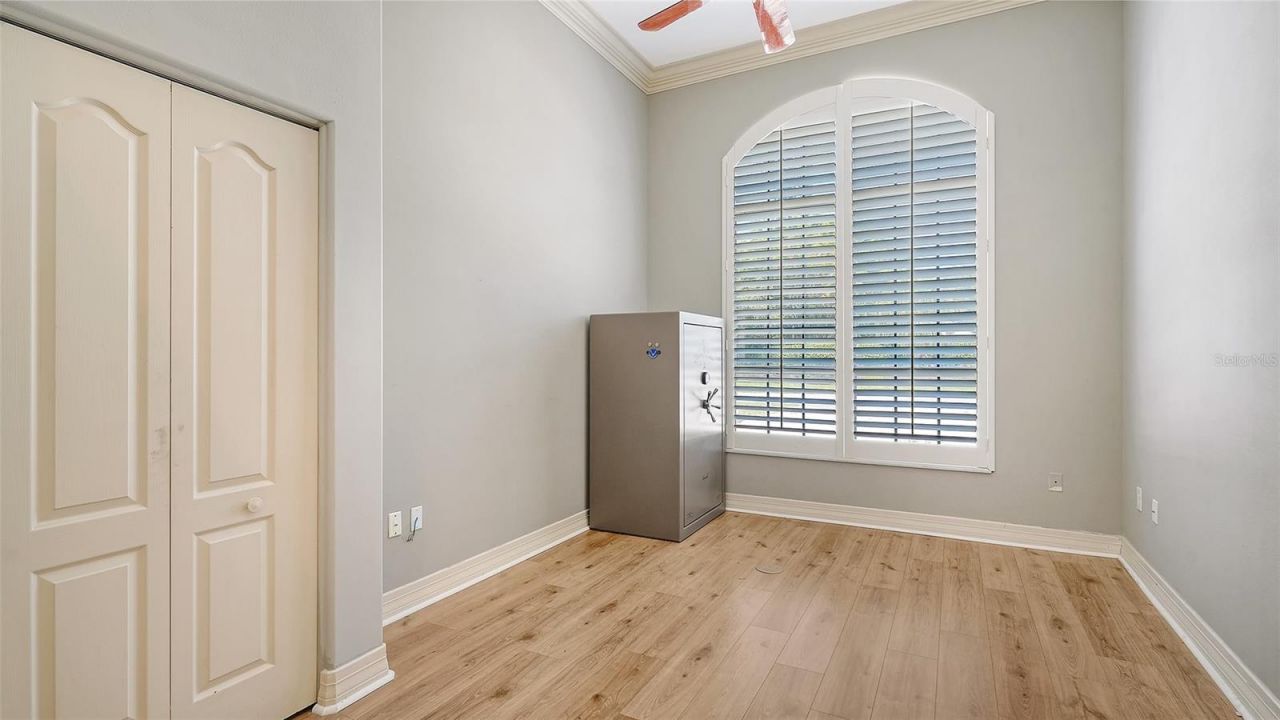 4360 Brandywine Drive, Sarasota, FL 34241 Photo
