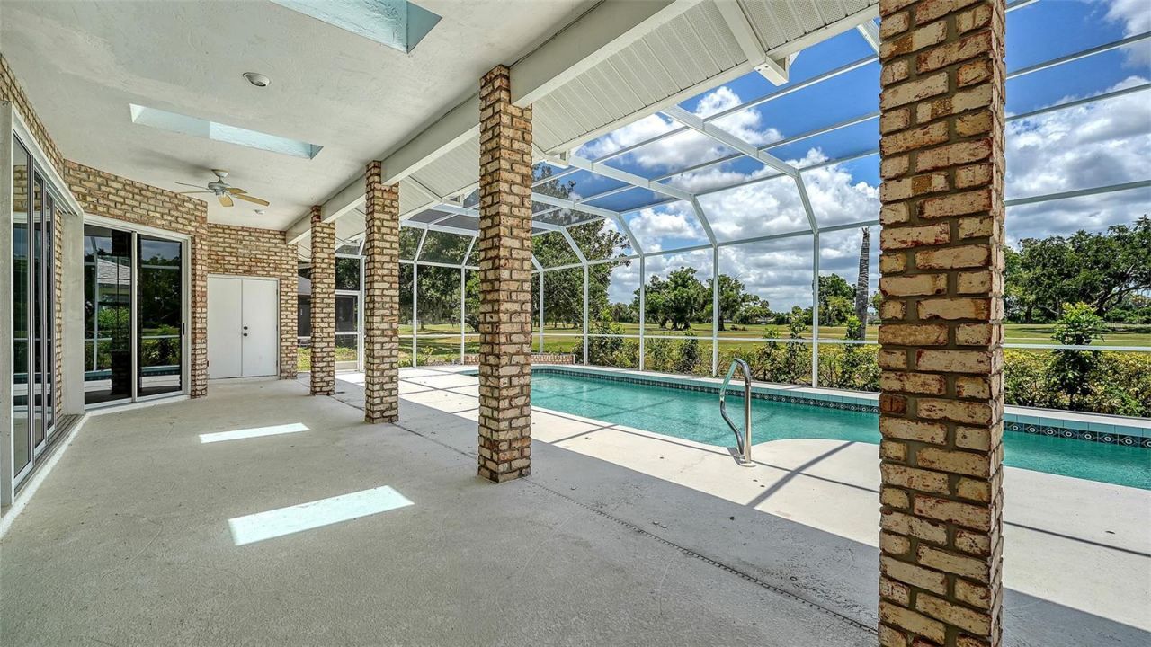 4360 Brandywine Drive, Sarasota, FL 34241 Photo
