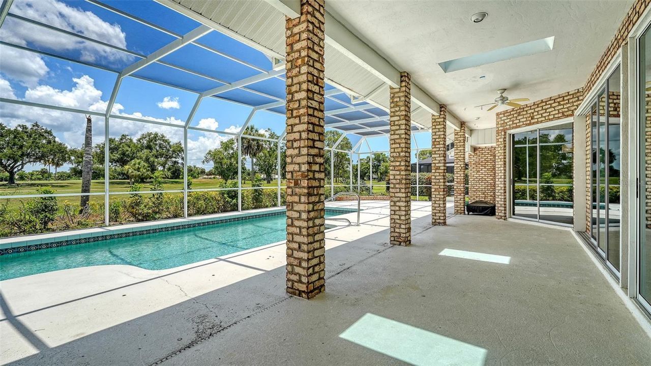 4360 Brandywine Drive, Sarasota, FL 34241 Photo