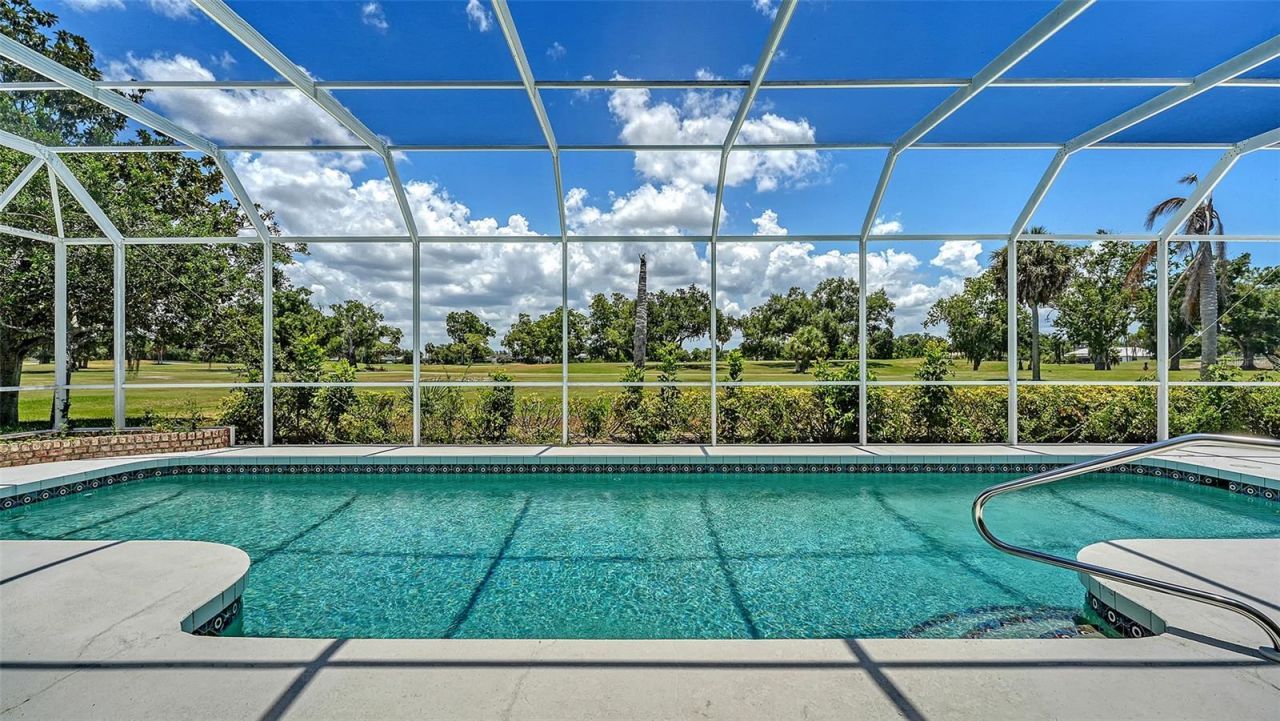 4360 Brandywine Drive, Sarasota, FL 34241 Photo
