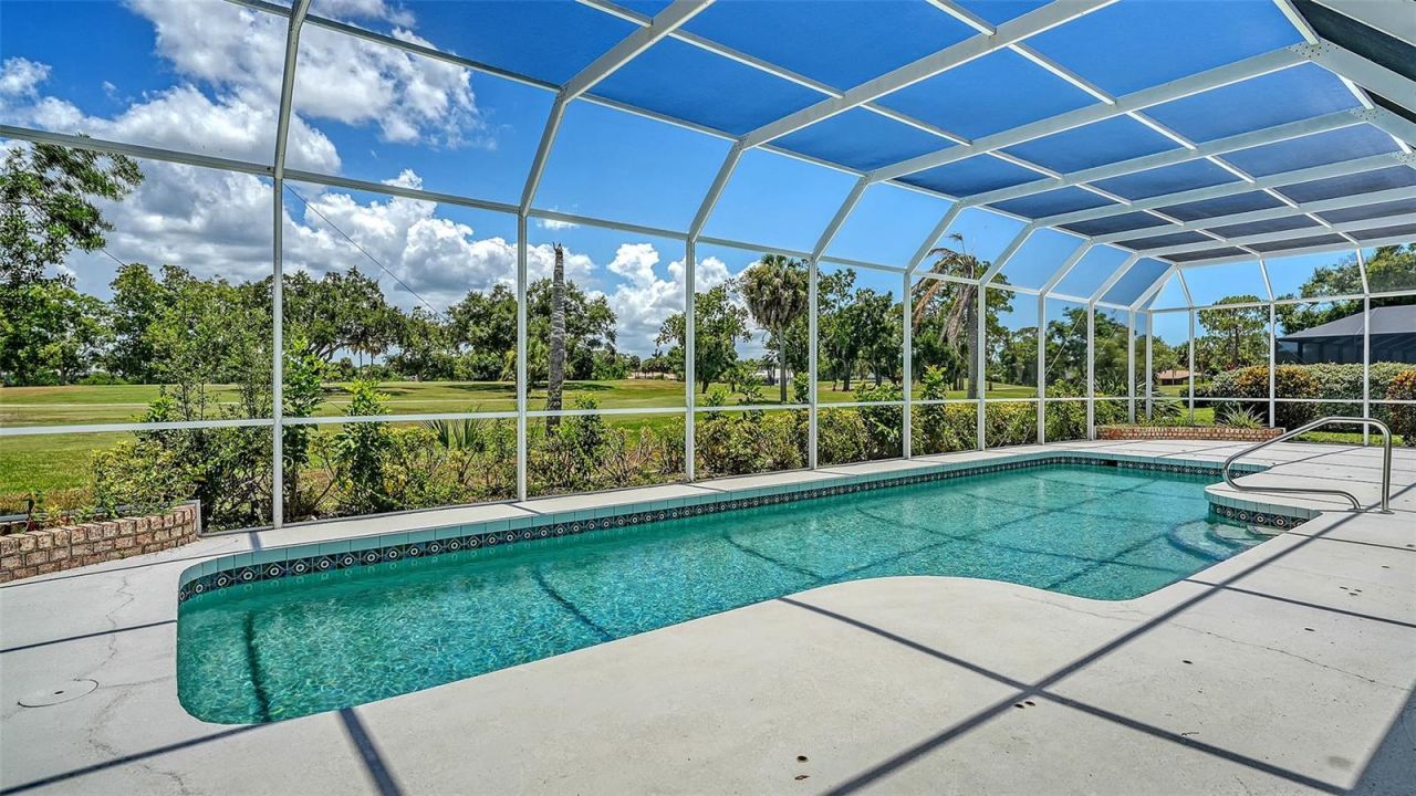 4360 Brandywine Drive, Sarasota, FL 34241 Photo