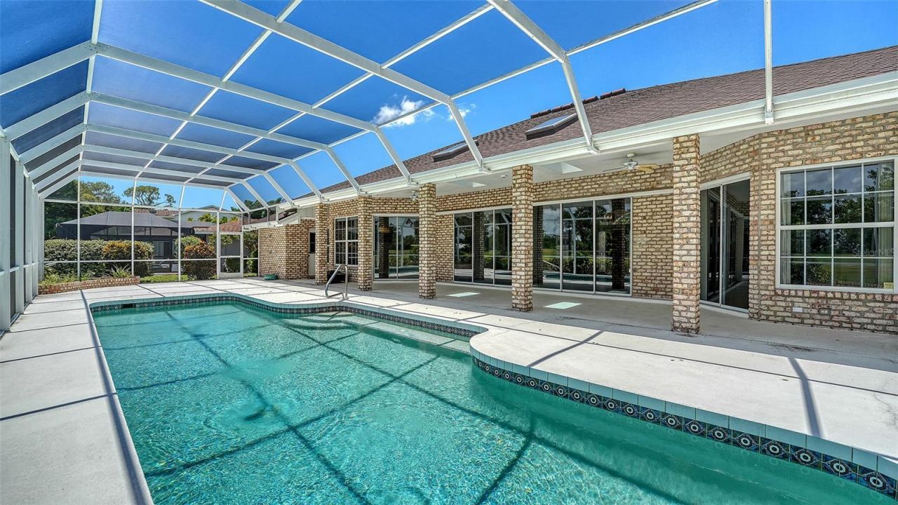 4360 Brandywine Drive, Sarasota, FL 34241 Photo