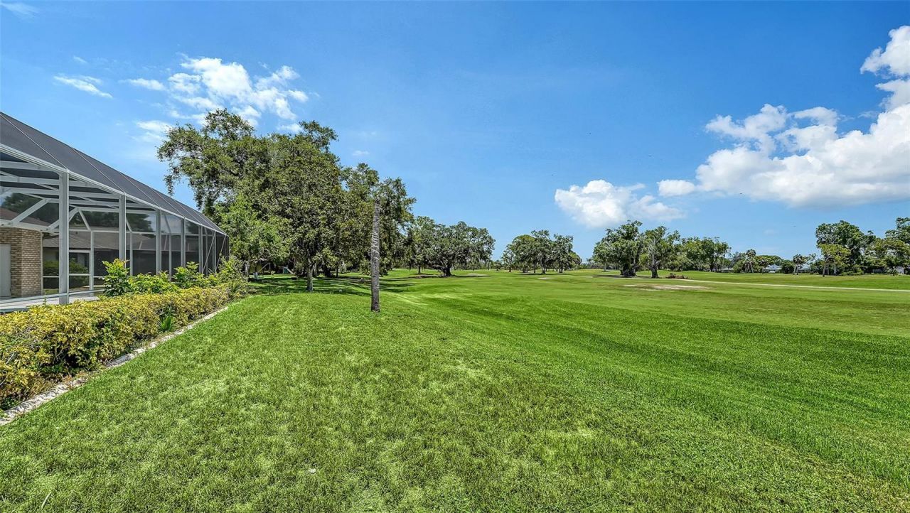 4360 Brandywine Drive, Sarasota, FL 34241 Photo