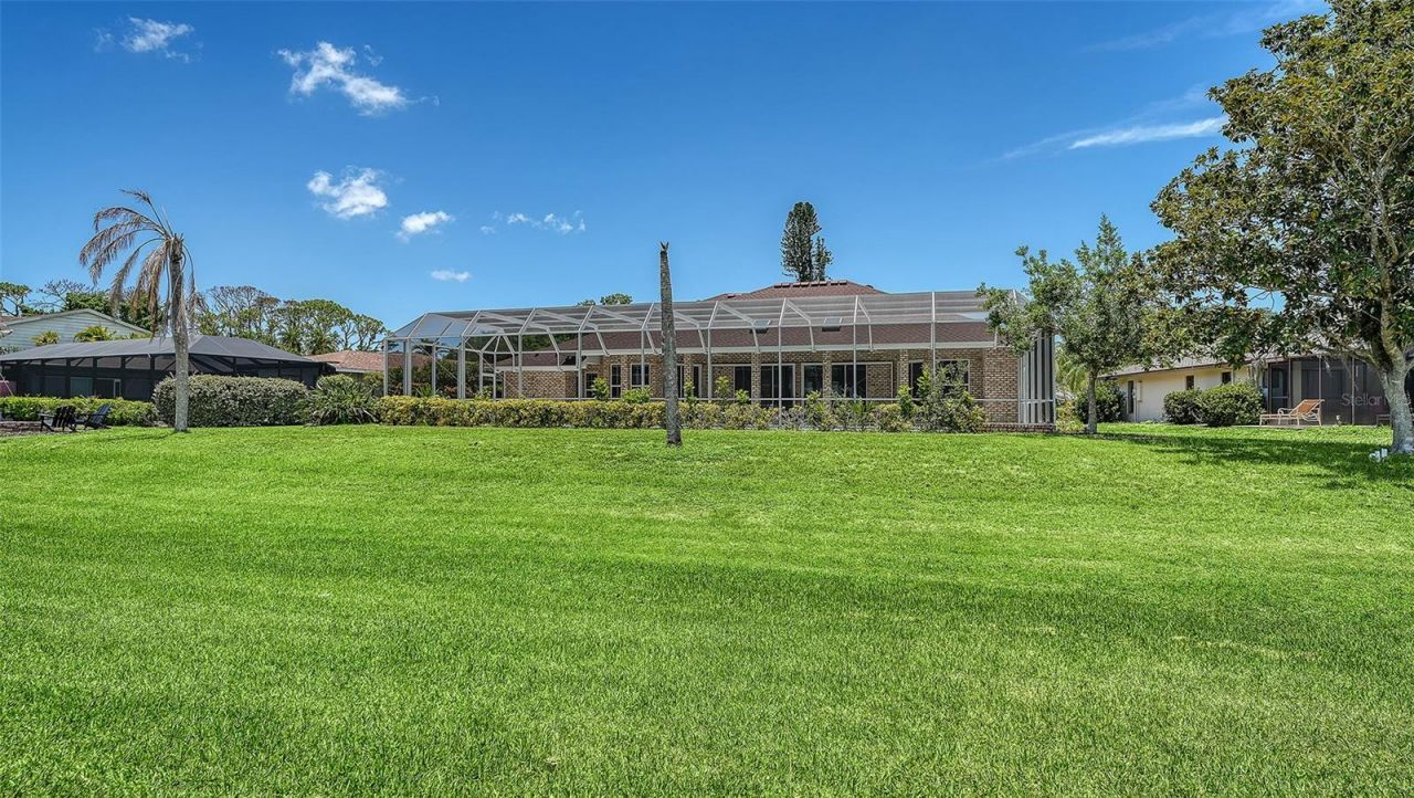 4360 Brandywine Drive, Sarasota, FL 34241 Photo