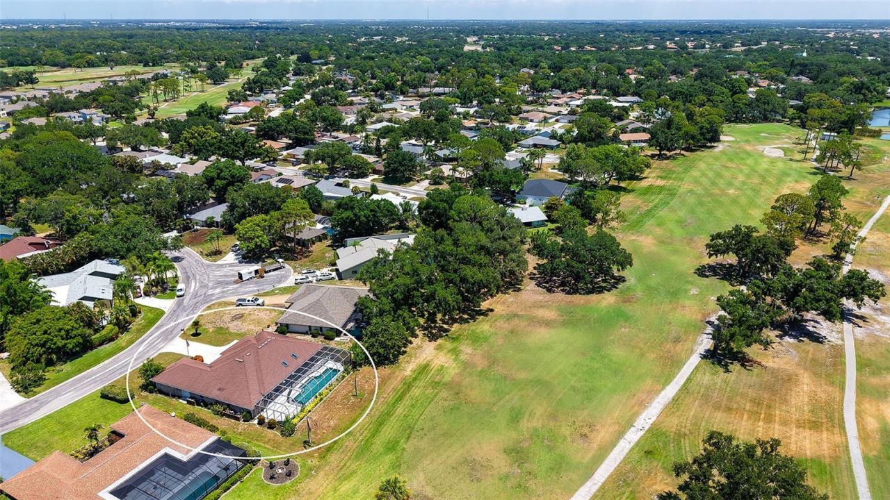 4360 Brandywine Drive, Sarasota, FL 34241 Photo