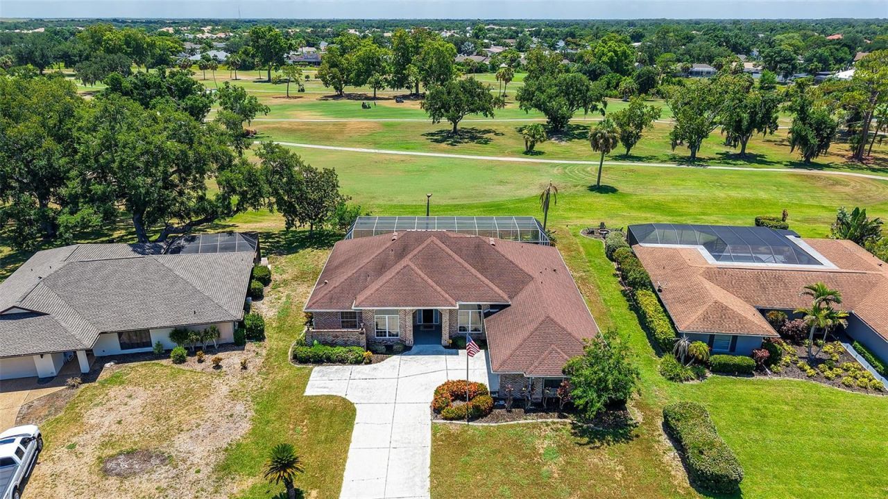 4360 Brandywine Drive, Sarasota, FL 34241 Photo