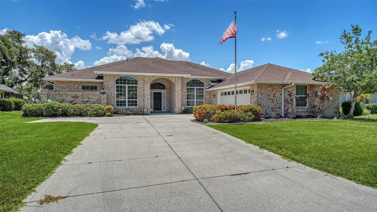 4360 Brandywine Drive, Sarasota, FL 34241 Photo