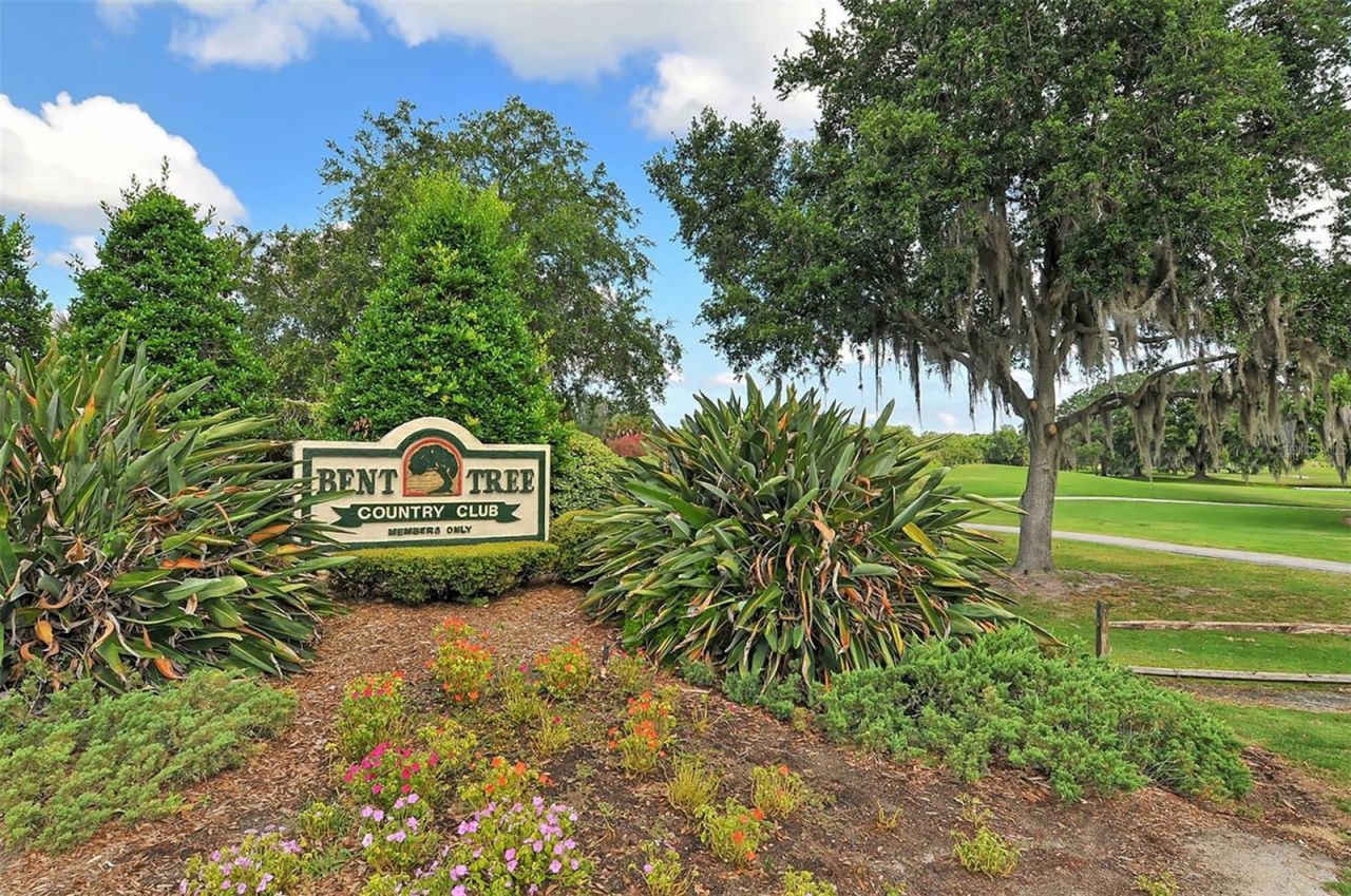 4360 Brandywine Drive, Sarasota, FL 34241 Photo