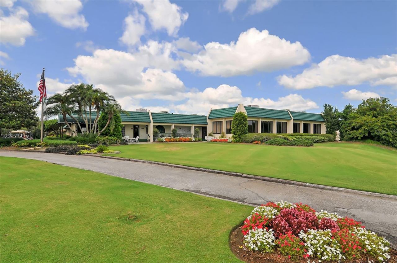 4360 Brandywine Drive, Sarasota, FL 34241 Photo