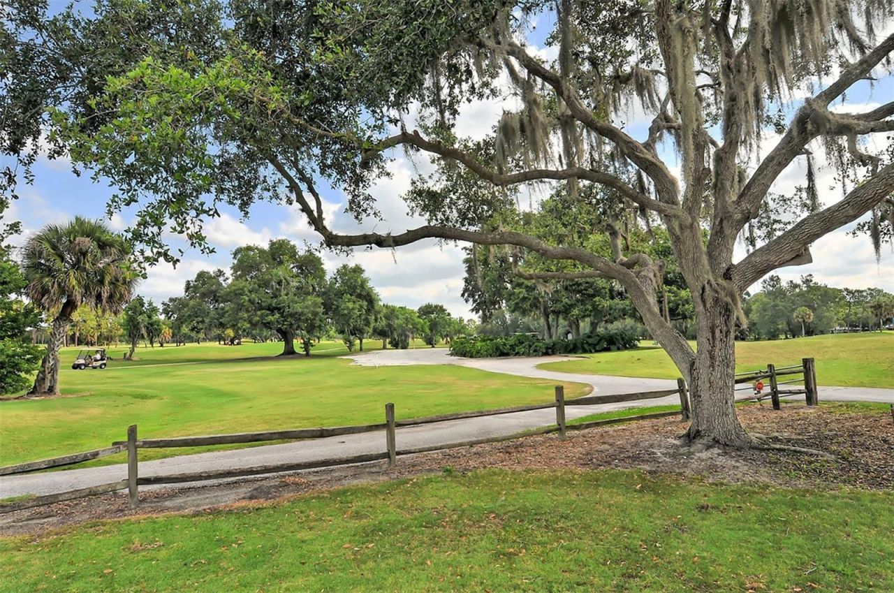 4360 Brandywine Drive, Sarasota, FL 34241 Photo