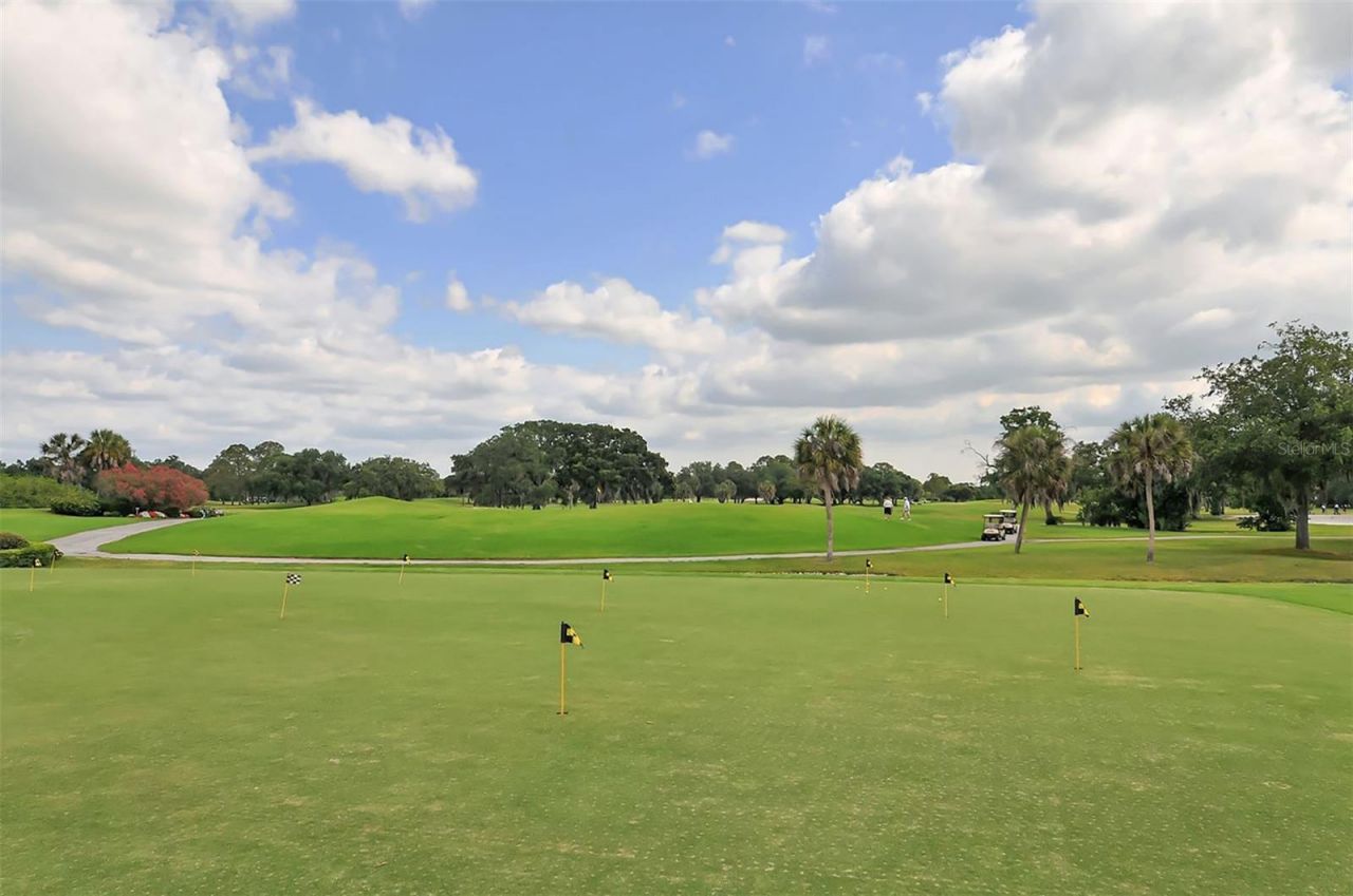 4360 Brandywine Drive, Sarasota, FL 34241 Photo