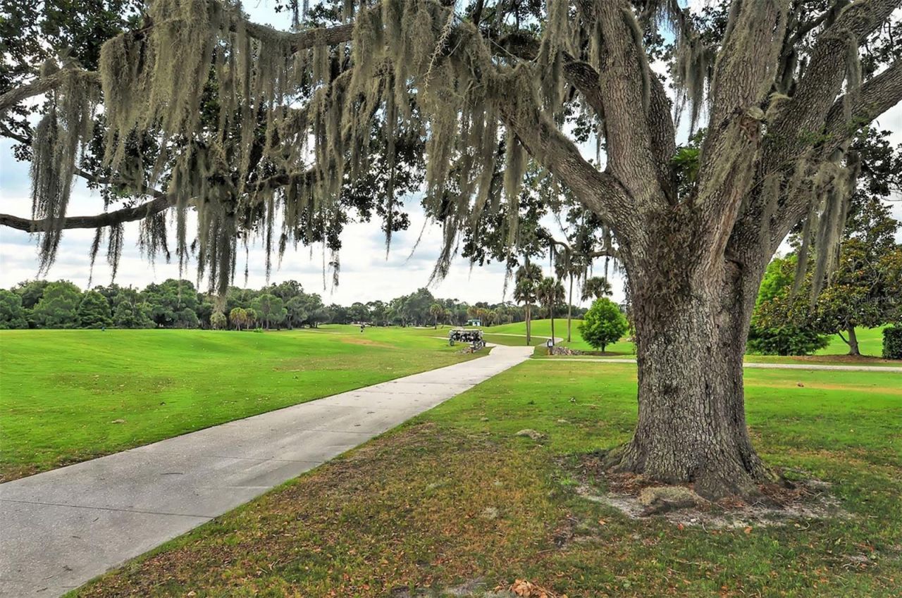 4360 Brandywine Drive, Sarasota, FL 34241 Photo