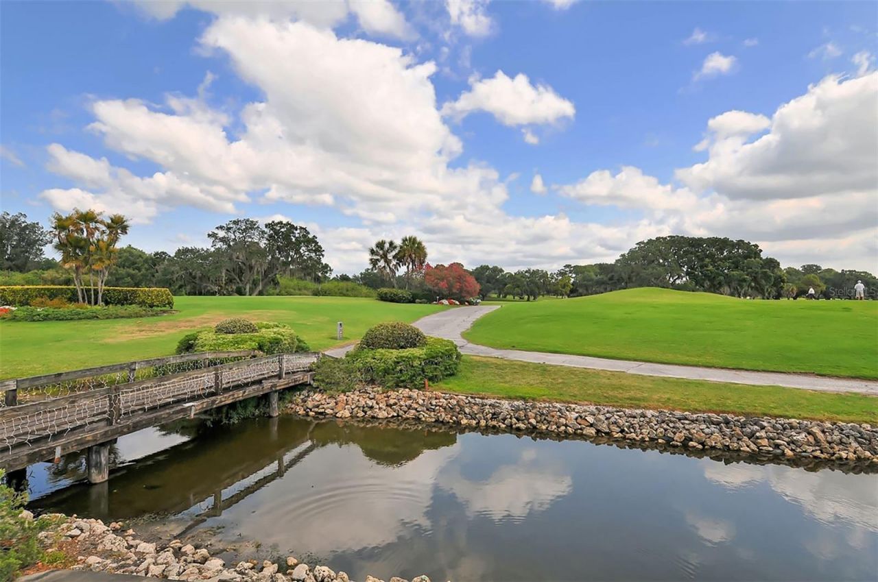 4360 Brandywine Drive, Sarasota, FL 34241 Photo