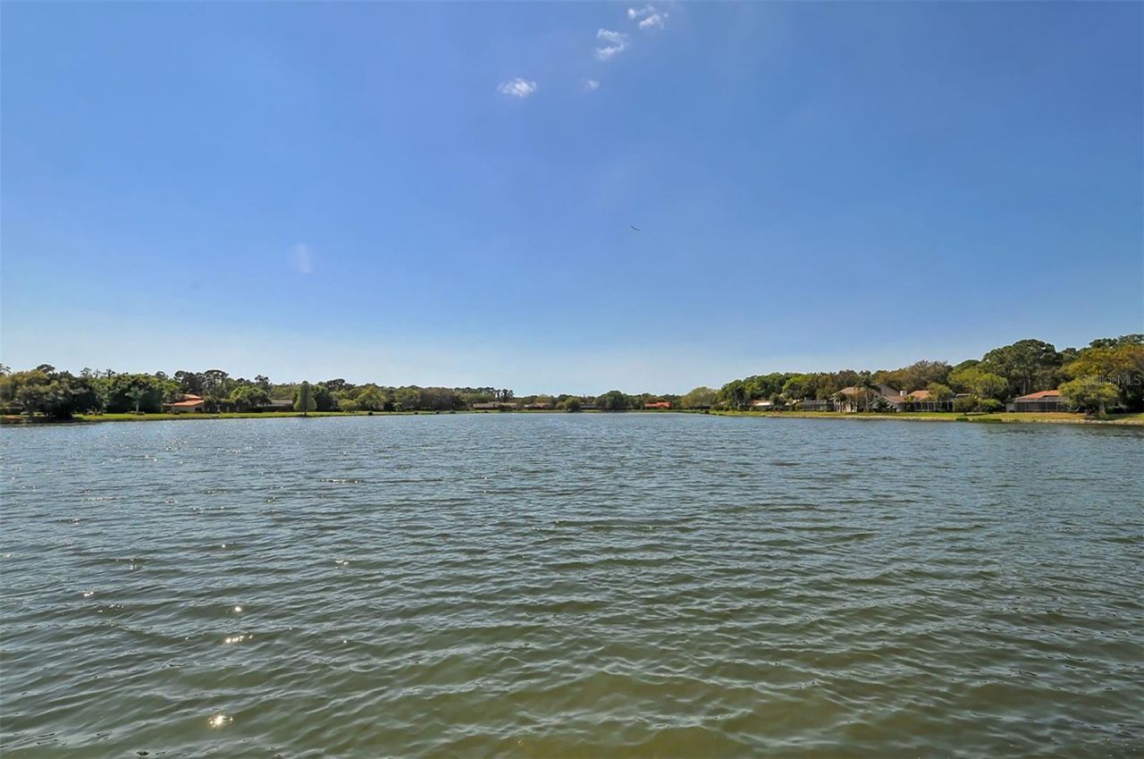 4360 Brandywine Drive, Sarasota, FL 34241 Photo