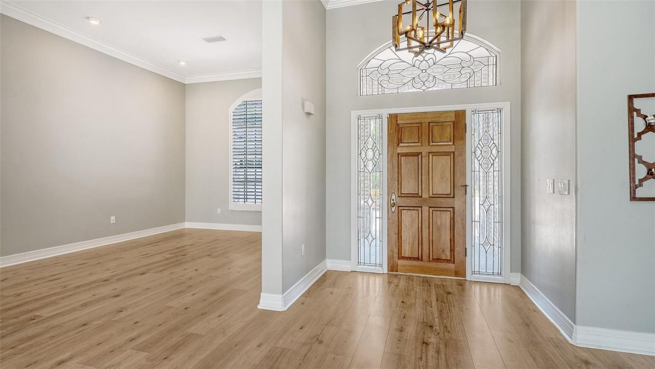 4360 Brandywine Drive, Sarasota, FL 34241 Photo