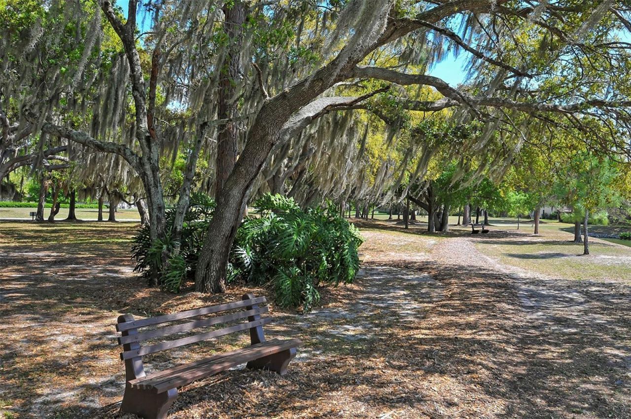 4360 Brandywine Drive, Sarasota, FL 34241 Photo