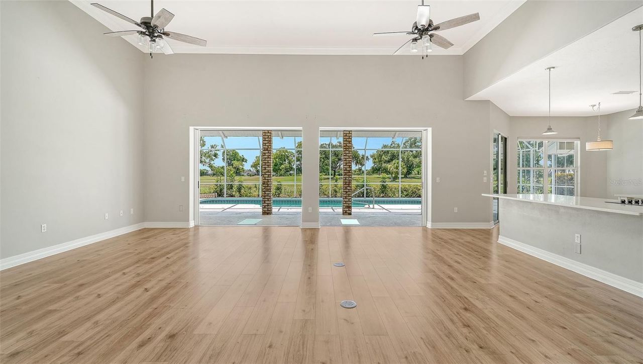 4360 Brandywine Drive, Sarasota, FL 34241 Photo