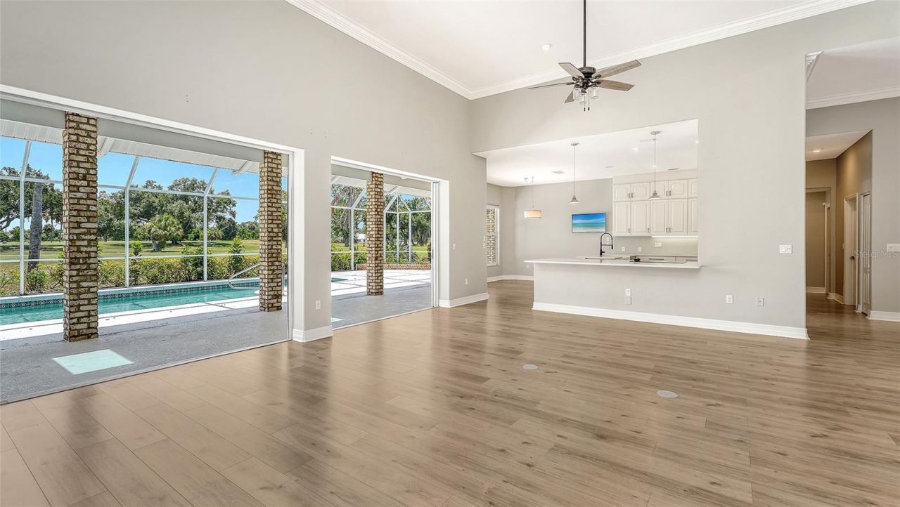 4360 Brandywine Drive, Sarasota, FL 34241 Photo