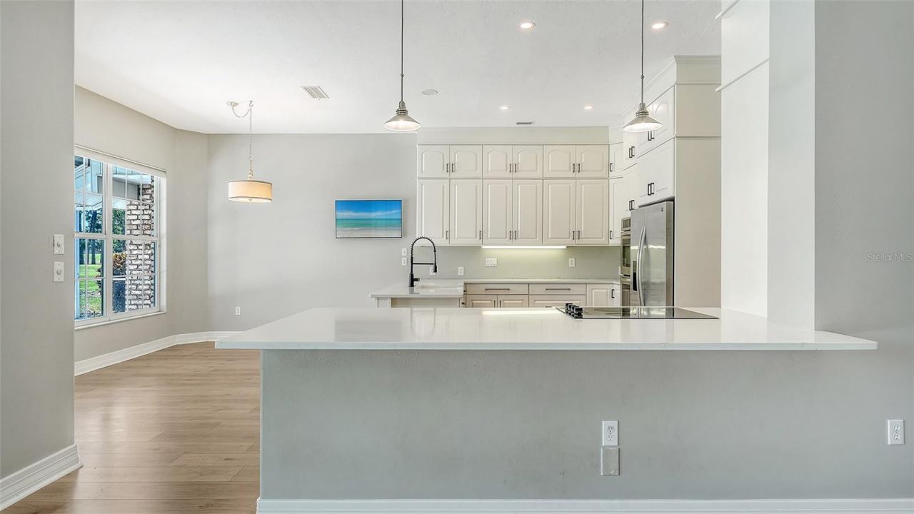 4360 Brandywine Drive, Sarasota, FL 34241 Photo