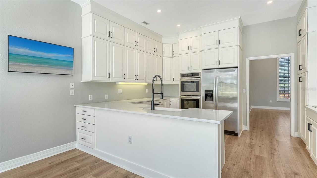 4360 Brandywine Drive, Sarasota, FL 34241 Photo