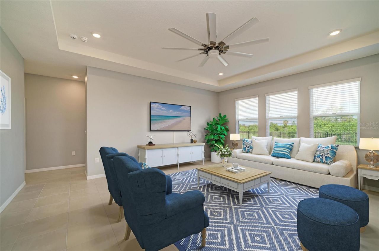 2230 Marsh Harbour Loop , Bradenton, FL 34208 Photo