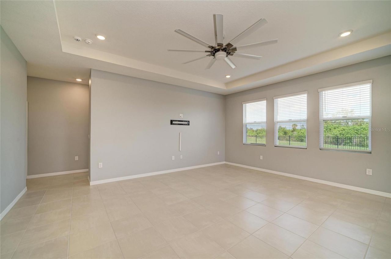 2230 Marsh Harbour Loop , Bradenton, FL 34208 Photo