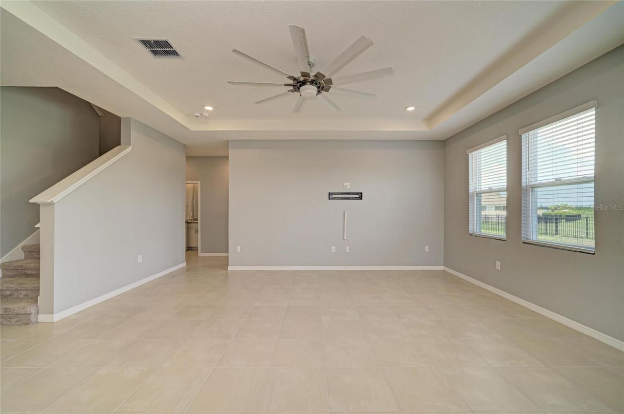 2230 Marsh Harbour Loop , Bradenton, FL 34208 Photo