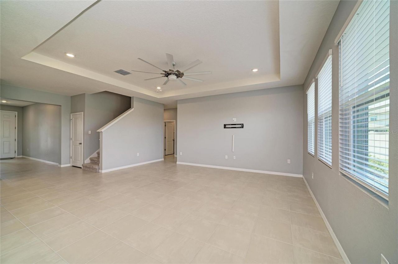 2230 Marsh Harbour Loop , Bradenton, FL 34208 Photo