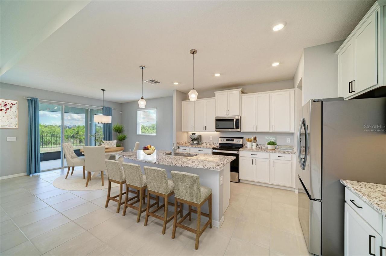 2230 Marsh Harbour Loop , Bradenton, FL 34208 Photo