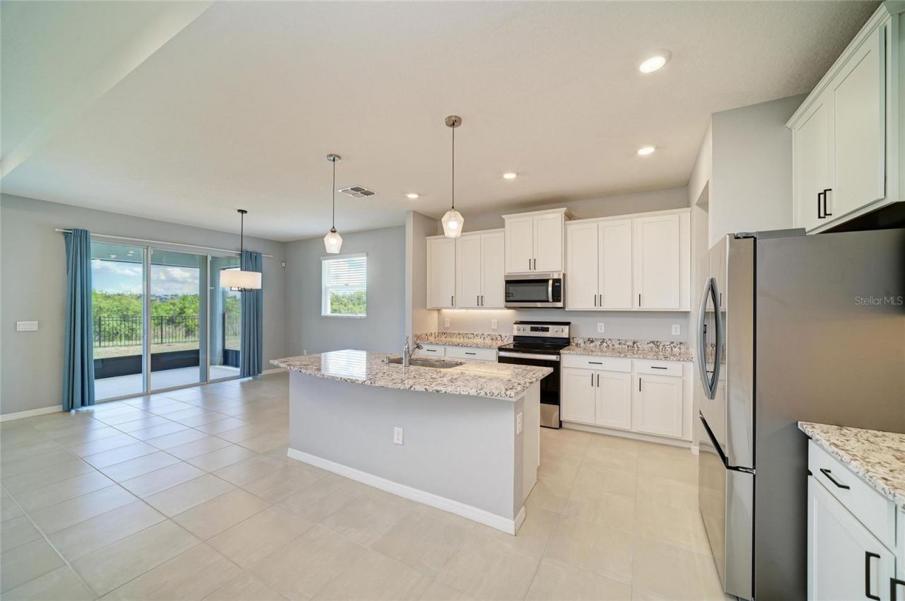 2230 Marsh Harbour Loop , Bradenton, FL 34208 Photo