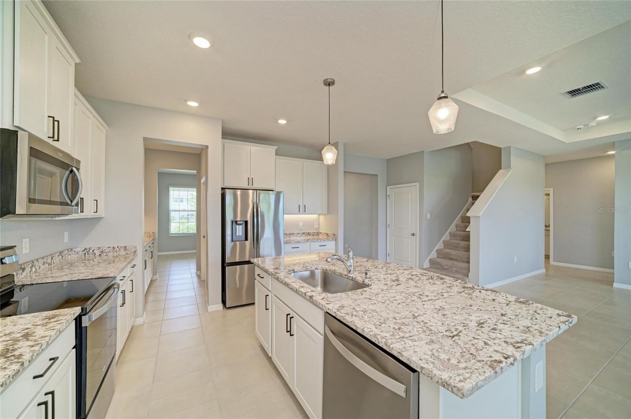 2230 Marsh Harbour Loop , Bradenton, FL 34208 Photo