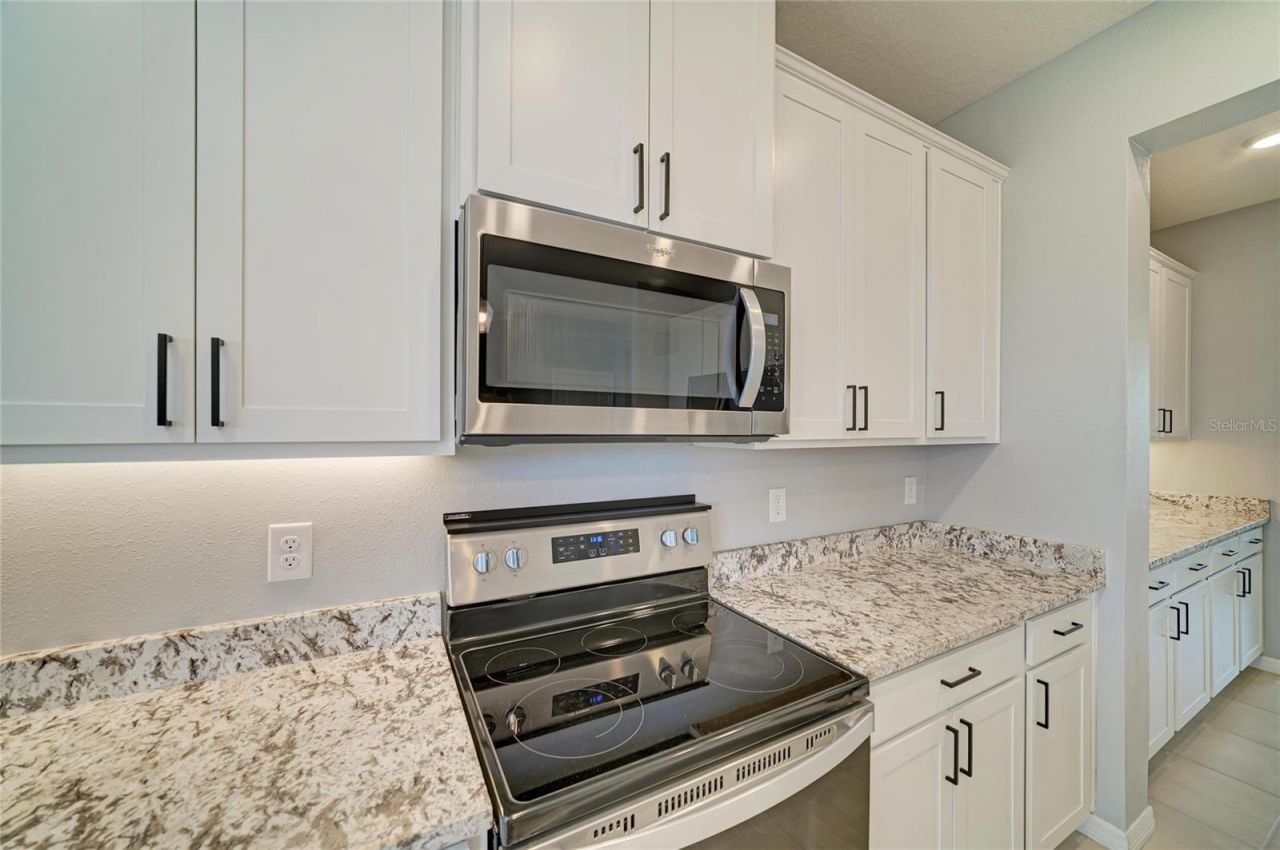 2230 Marsh Harbour Loop , Bradenton, FL 34208 Photo
