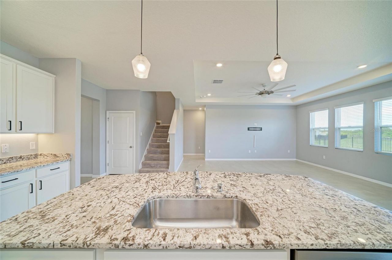 2230 Marsh Harbour Loop , Bradenton, FL 34208 Photo