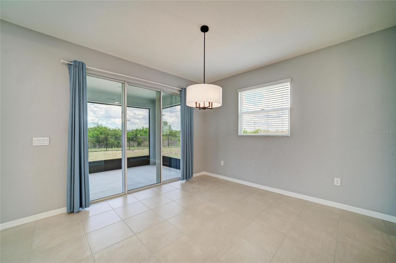 2230 Marsh Harbour Loop , Bradenton, FL 34208 Photo