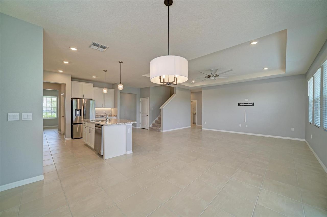 2230 Marsh Harbour Loop , Bradenton, FL 34208 Photo
